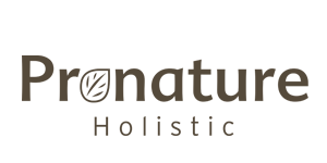 Корм Pronature Holistic для собак