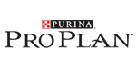 Корм Purina Pro Plan для собак