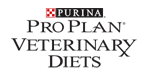 Purina Veterinary Diets