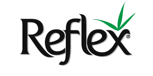 Корм Reflex Plus для собак