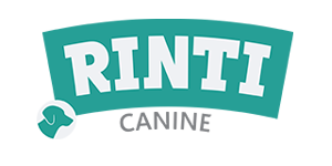 Корм Rinti для собак