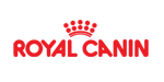 Корм Royal Canin для собак