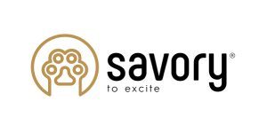 Корм Savory для собак