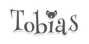 Корм Tobias для собак