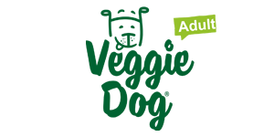 Корм Green Petfood для собак