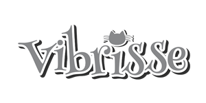 Корм Vibrisse для кошек