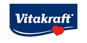 Корм Vitakraft для кошек