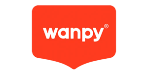 Корм Wanpy для собак