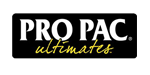 Корм Pro Pac Ultimates для собак