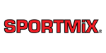 Корм Sportmix для собак