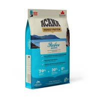 Acana Pacifica Receipe Dog 35/17, корм для собак всех пород