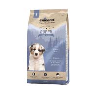 Chicopee Classic Nature Line Puppy Lamb & Rice, корм для щенков с ягненком и рисом