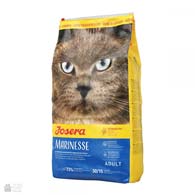 Josera Marinesse, гипоаллергенный корм для котов