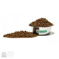 Гранулы сухого корма для собак Natures Protection Mini Junior