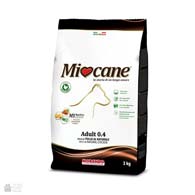 Morando Miocane Adult Chicken, корм для собак с курицей