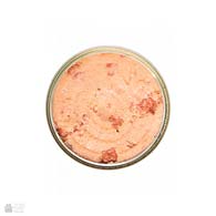Вид консерв для собак с ягненком Monge Fresh Lamb (Монже)
