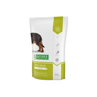 корм для собак Nature's Protection Mini Adult, 500 гр.