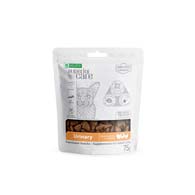 Nature's Protection Superior Care Urinary Snacks, лакомства для взрослых кошек для здоровья мочевыводящих путей
