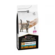 Purina Veterinary Diets Renal Function (NF), корм для котов с заболеванями почек