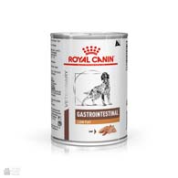 Royal Canin Gastroiointestinal Low Fat, ветеринарные консервы для собак