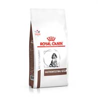 Royal Canin Gastrointestinal Puppy, лечебный корм для щенков