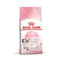 Royal Canin Kitten, корм для котят