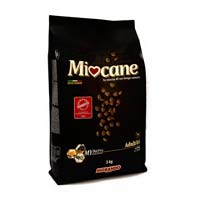 Morando Miocane