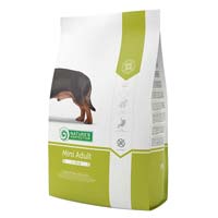 Nature's Protection Mini Adult