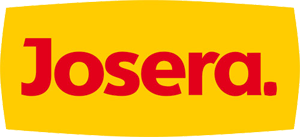Корм Josera для собак