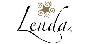 Lenda – корм ​​для собак
