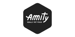 amity корм для собак