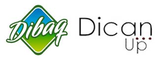 Dican Up
