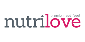 Корм Нутрилав (Nutrilove) для котов и кошек